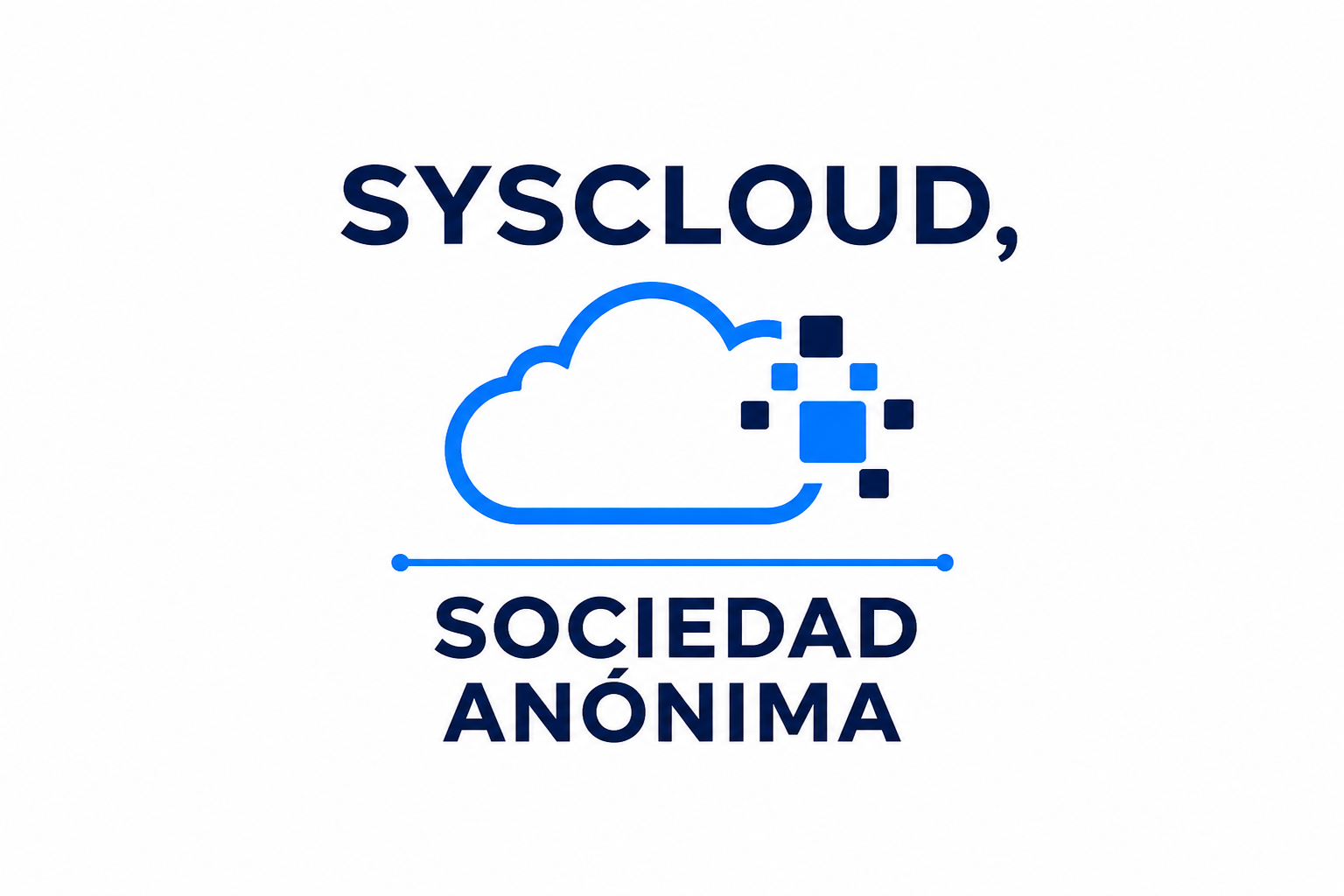 SYSCLOUD